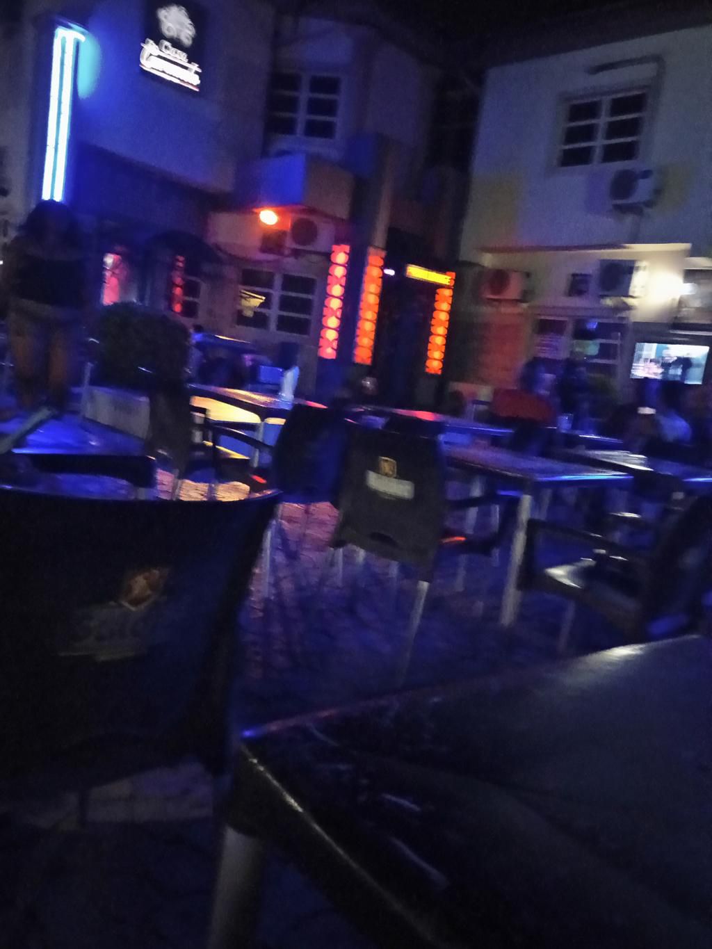Pulse visited Abuja night clubs and red light districts after Police raid, here’s what we found