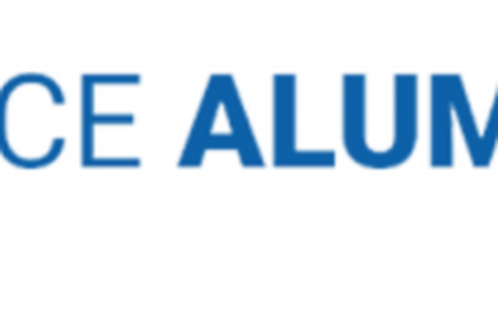 Embassy of France in Accra, Ghana