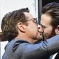 Robert Downey Jr. Gave Chris Evans An Amazing Gift