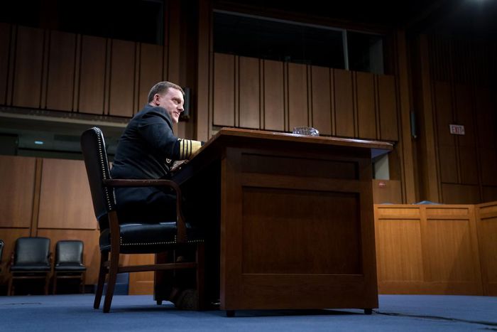 Cities Hijacked by Tool Stolen from the NSA