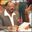 Savimbi, who fought Angola's socialist government in a 27-year civil war, was killed in a battle against state forces in February 2002