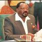 Savimbi, who fought Angola's socialist government in a 27-year civil war, was killed in a battle against state forces in February 2002