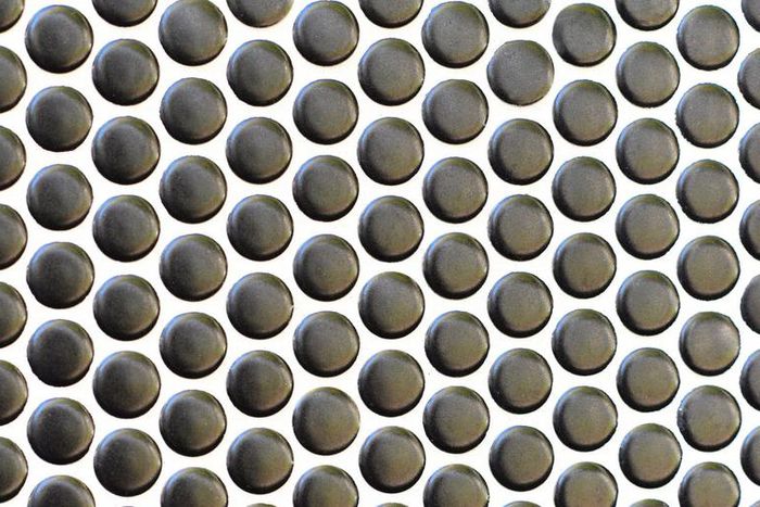 Dr. Pimple Popper Shared a Classic Blackhead Video