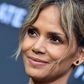 Halle Berry Reveals Secret Behind Back Tattoo