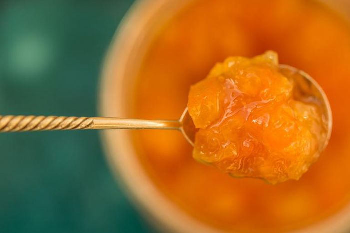 9 Lipoma Videos From Dr. Pimple Popper's Instagram