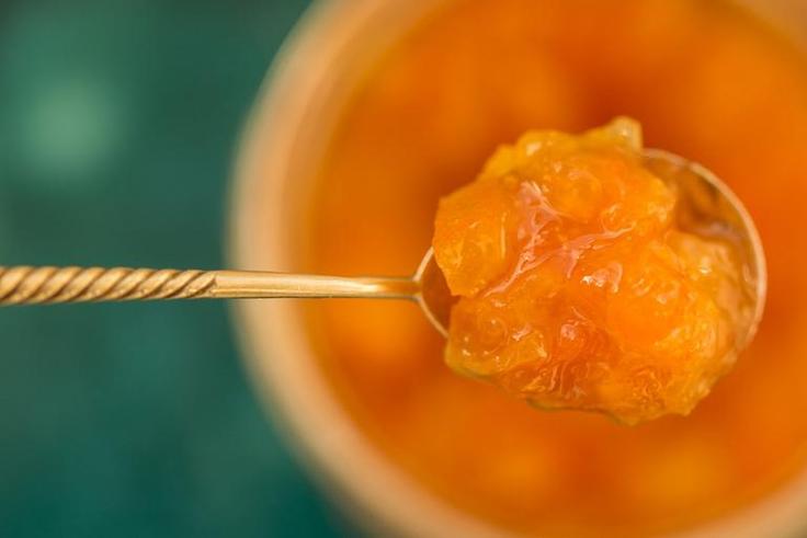 9 Lipoma Videos From Dr. Pimple Popper's Instagram