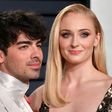 What to Know About Joe Jonas and Sophie Turner