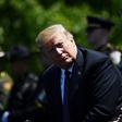 US President Donald Trump has made cutting illegal immigration a centerpiece of his first term, but his latest proposal is unlikely to get far in Congress