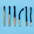7 Sneaky Signs of Job Burnout