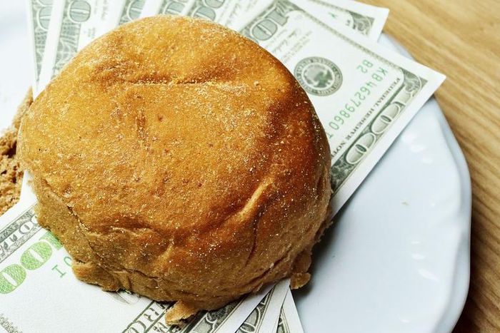 Can Betting on Your Weight Loss Help You Diet?