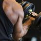The Best Adjustable Dumbbells