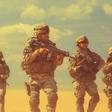 The Workout That Special Forces Soldiers Use