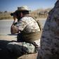 Fighting for control of the Libyan capital Tripoli could worsen the humanitarian conditions in the country, the UN warns