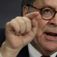 US Attorney General Bill Barr is being branded as more political than his predecessor, labeled a liar and facing calls for impeachment and a possible charge of contempt of Congress