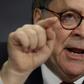 US Attorney General Bill Barr is being branded as more political than his predecessor, labeled a liar and facing calls for impeachment and a possible charge of contempt of Congress