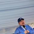 Nicaraguan President Daniel Ortega has so far resisted opposition pressure to step down and call early elections