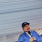 Nicaraguan President Daniel Ortega has so far resisted opposition pressure to step down and call early elections