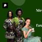 Meet the 3 ethical brands driving forward sustainable fashion in Nigeria [Credit: Pulse]