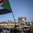 Sudanese protesters are looking to step up pressure on the army three weeks after the ouster of leader Omar al-Bashir