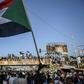 Sudanese protesters are looking to step up pressure on the army three weeks after the ouster of leader Omar al-Bashir