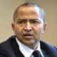 Katumbi, 54, a wealthy businessman of mixed Greek and Congolese origin, served as the elected governor of Katanga in southeastern DR Congo