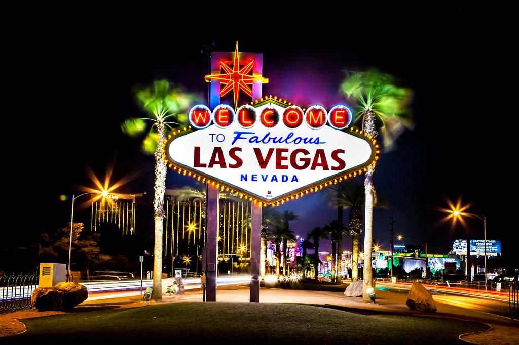 6 Trips to Plan for the Best Vacation Sex Ever