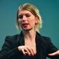 Former US Army intelligence analyst Chelsea Manning says she will not testify before a federal grand jury about her dealings with WikiLeaks, even if it means more jail time