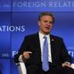 FBI Director Christopher Wray said he expects Russia to seek to influence the 2020 US election like it did in 2016 and 2018