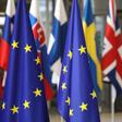 The EU has stressed the importance of the nuclear deal for its own security