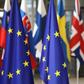 The EU has stressed the importance of the nuclear deal for its own security