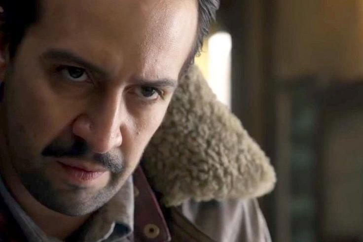 What We Know About HBO's 'His Dark Materials'