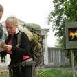 Here's How U-Turns Work on 'The Amazing Race'