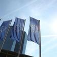 More like the Fed or business as usual? ECB watchers can't wait to see how the wind is blowing