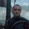 These  Game of Thrones Spinoffs Would Be Very Entertaining