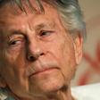 Director Roman Polanski is suing the US Academy of Motion Picture Arts and Sciences to reverse his expulsion, saying he was never given a hearing