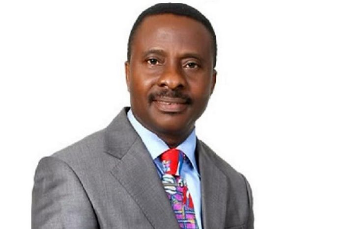 CAN President Dr Supo Ayokunle says any pastor who organises fake miracles will go to hell (Punch)