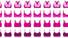 The Best Sports Bras for Women with Big Boobs