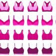 The Best Sports Bras for Women with Big Boobs