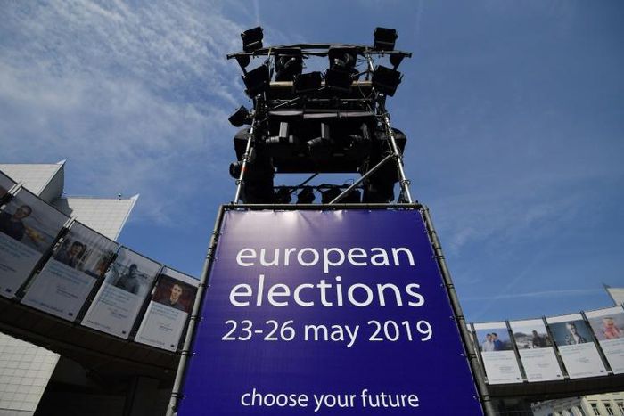 For several countries, EU membership has brought huge benefits