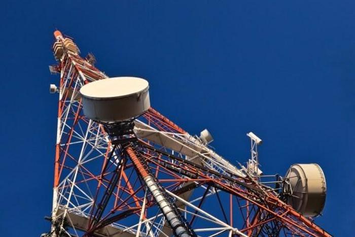 Mast  [premiumtimesng]