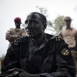 Warlord Ali Darassa has been appointed as special advisor to the government under the CAR's peace deal -- he has returned to Bambari, where his militia have been accused of multiple crimes