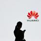 The sanctions on Huawei are likely to impact US firms selling billions of dollars of components to the Chinese tech giant