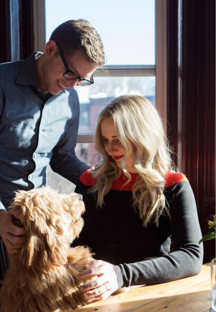 My Ovarian Cancer Is Gone, But The Fear Is Not