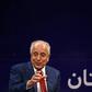 The US State Department has already said its peace envoy Zalmay Khalilzad will visit Doha this month to meet the Taliban