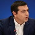 Greek Prime Minister Alexis Tsipras is hoping to capitalise on the country's economic performance under his watch, as the country slowly emerges from under the weight of years of crippling austerity measures
