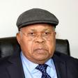 Etienne Tshisekedi was a revered figure in the opposition