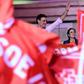 Prime Minister Sanchez's Socialists cane firs in the snap polls, winning 123 seats out of 350, but short of an absolute majority