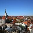 Years of tight spending under previous governments means Estonia has the EU's lowest debt-to-GDP ratio -- but many rural citizens feel left behind and Helme's rhetoric has struck a chord with some