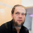 At the time of the "sharia police" patrol, the men were led by fundamentalist preacher Sven Lau who in 2017 was jailed for five years in a separate case