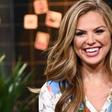 The Best Memes From 'The Bachelorette' Season 15